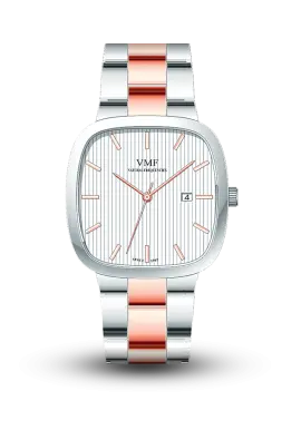 VMF - MİRAS - IRS - V4125/2PA0/2G0/06
