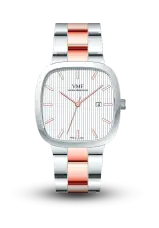 VMF - MİRAS - IRS - V4125/2PA0/2G0/06