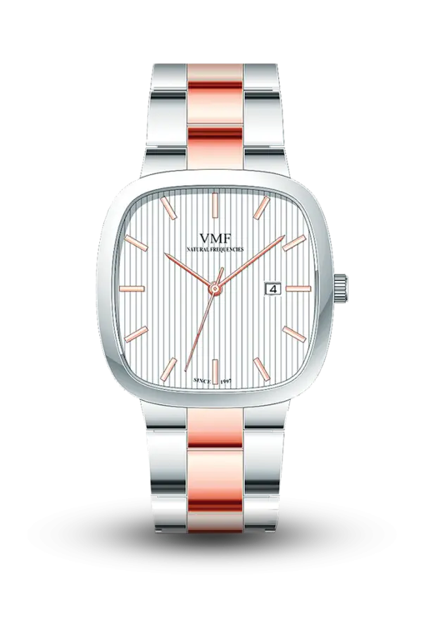 VMF - MİRAS - IRS - V4125/2PA0/2G0/06 şəkil