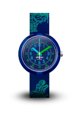 Flik-Flak | Power Time | Gameland | ZFPNP135 Flik-Flak | Power Time | Gameland | ZFPNP135