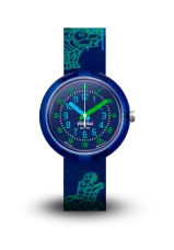 FLIK-FLAK - FLIK FLAK GAMELAND - CYBEROZAURUS - ZFPNP135 