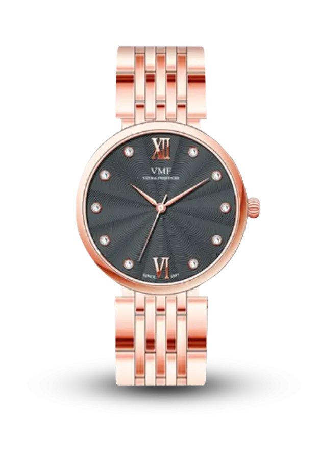 Vmf | Klassi̇k | Mi̇na | V3124/4QS0/7G1/09 изображение