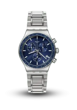 Swatch | Irony | October | YVS496G Swatch | Irony | October | YVS496G