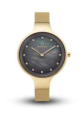 Obaku | Sky | Dusk | V173LXGJMG