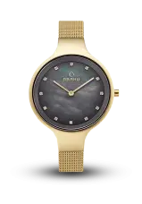 OBAKU - SKY - DUSK - V173LXGJMG OBAKU - SKY - DUSK - V173LXGJMG