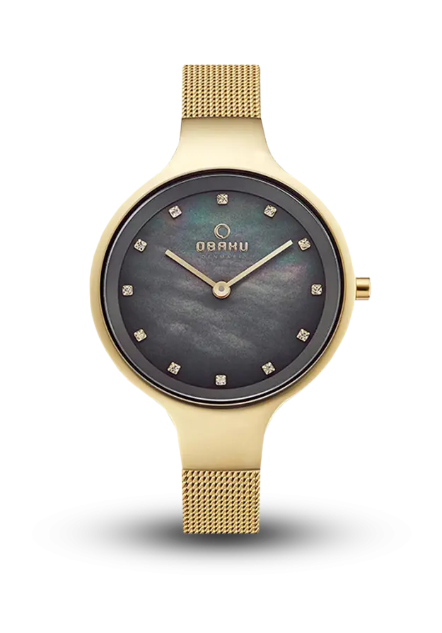 OBAKU - SKY - DUSK - V173LXGJMG şəkil