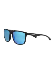 Zippo Eyewear | Sunglasses | Sports | OB224-3