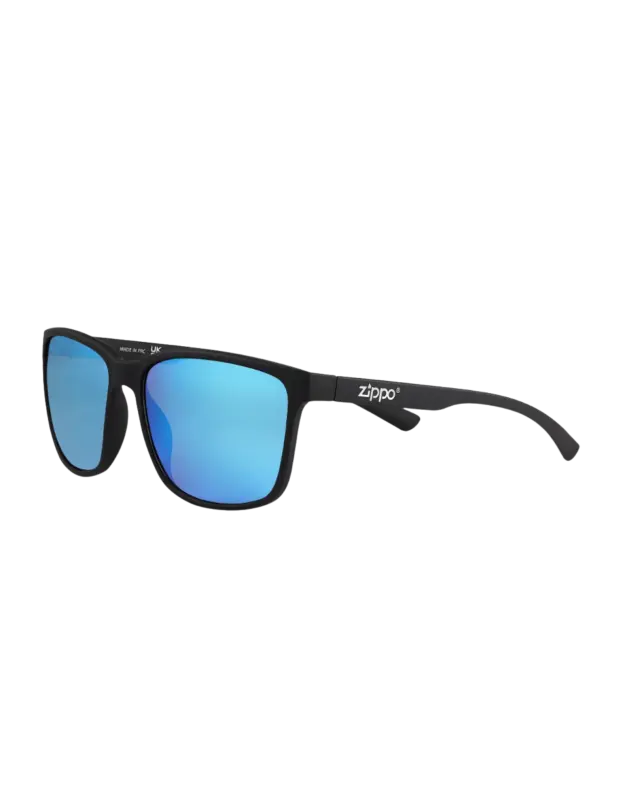 Zippo Eyewear | Sunglasses | Sports | OB224-3 şəkil