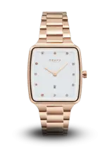 OBAKU - FJORD LILLE - FUCHSIA - V271LDVWSV OBAKU - FJORD LILLE - FUCHSIA - V271LDVWSV