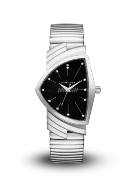 Hamilton | H24411232