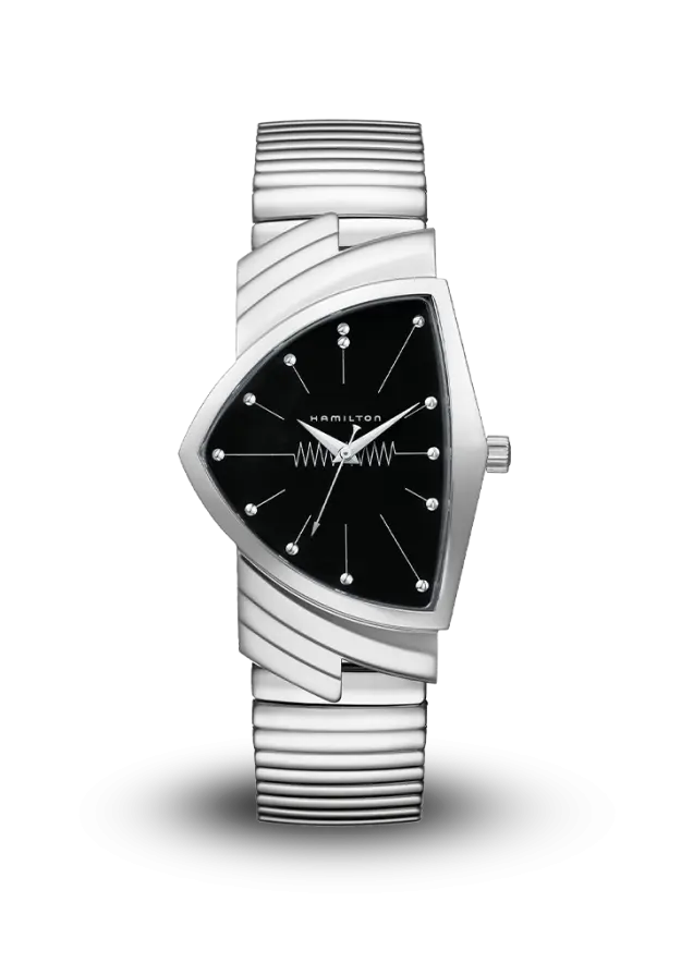 Hamilton | H24411232 изображение