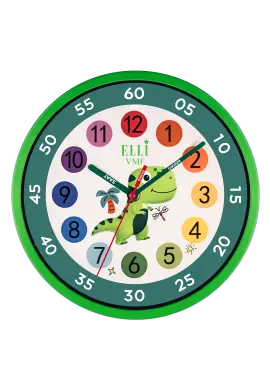 Vmf Elli | VE16/MR7/4/M