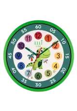 Vmf Elli | VE16/MR7/4/M