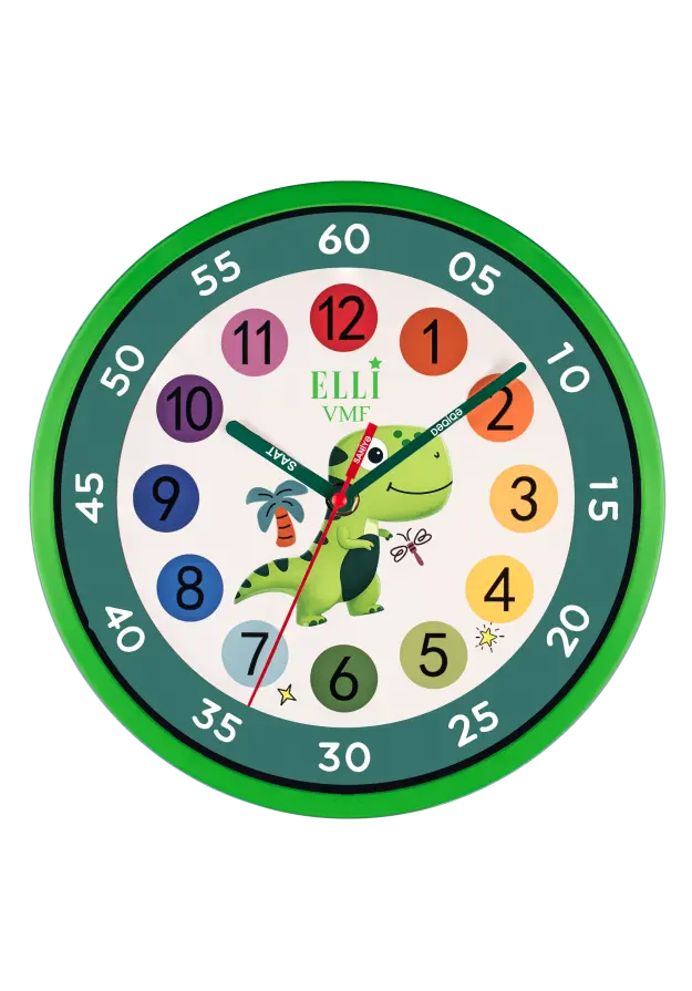 Vmf Elli | VE16/MR7/4/M şəkil