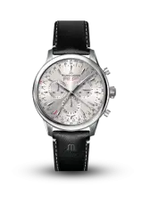 Maurice Lacroix | 1975 | Quartz | 751138-SS001-130-2