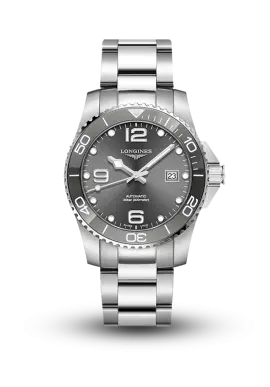 Longines | Hydroconquest | Automatic | L37814766 Longines | Hydroconquest | Automatic | L37814766