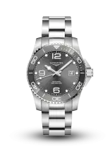 Longines | Hydroconquest | Automatic | L37814766 Longines | Hydroconquest | Automatic | L37814766