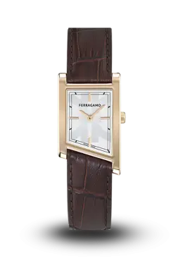 Ferragamo | Asymetrique | Gents | SFNU00226
