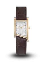 Ferragamo | Asymetrique | Gents | SFNU00226