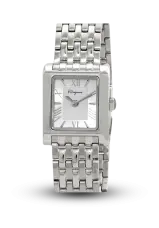 FERRAGAMO - LACE - QUARTZ - SFRR00122 FERRAGAMO - LACE - QUARTZ - SFRR00122