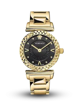 VERSACE - MINI-VANITY - QUARTZ - VEAA00518
