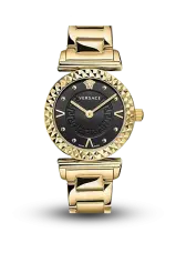 VERSACE - MINI-VANITY - QUARTZ - VEAA00518 VERSACE - MINI-VANITY - QUARTZ - VEAA00518