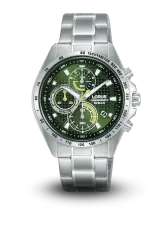 Lorus | Sports | Men’s | RM355HX9
