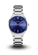 Curren | Classic | Gents | 8280-4