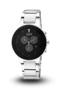 Citizen | Eco-Drive | Gent | AT2240-51E
