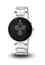 Citizen | Eco-Drive | Gent | AT2240-51E