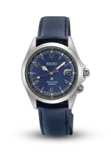 Seiko | Prospex | Land | SPB531J1