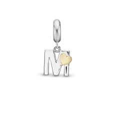 VMF MINA - - VMQK/623-BB313-M VMF MINA - - VMQK/623-BB313-M