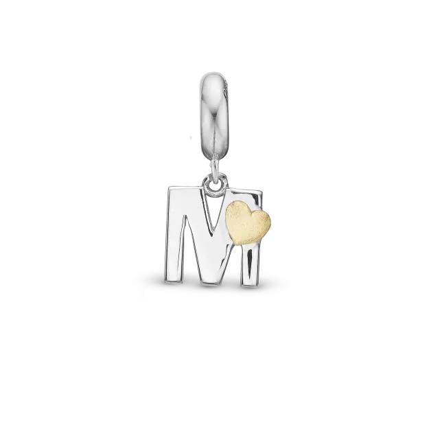 VMF MINA -  - VMQK/623-BB313-M şəkil