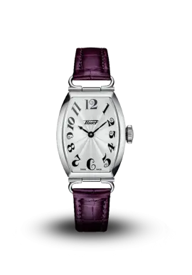 TISSOT - HERITAGE - PORTO - T1281091603200 
