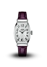 TISSOT - HERITAGE - PORTO - T1281091603200 TISSOT - HERITAGE - PORTO - T1281091603200