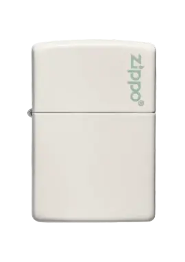 ZIPPO - LIGHTERS - DESIGN - 49193ZL