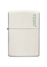 ZIPPO - LIGHTERS - DESIGN - 49193ZL ZIPPO - LIGHTERS - DESIGN - 49193ZL