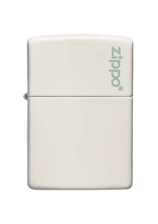 ZIPPO - LIGHTERS - DESIGN - 49193ZL şəkil