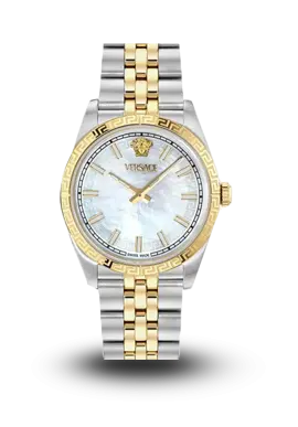 Versace | Millenyium | Ladies | VE5K00226