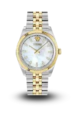 Versace | Millenyium | Ladies | VE5K00226