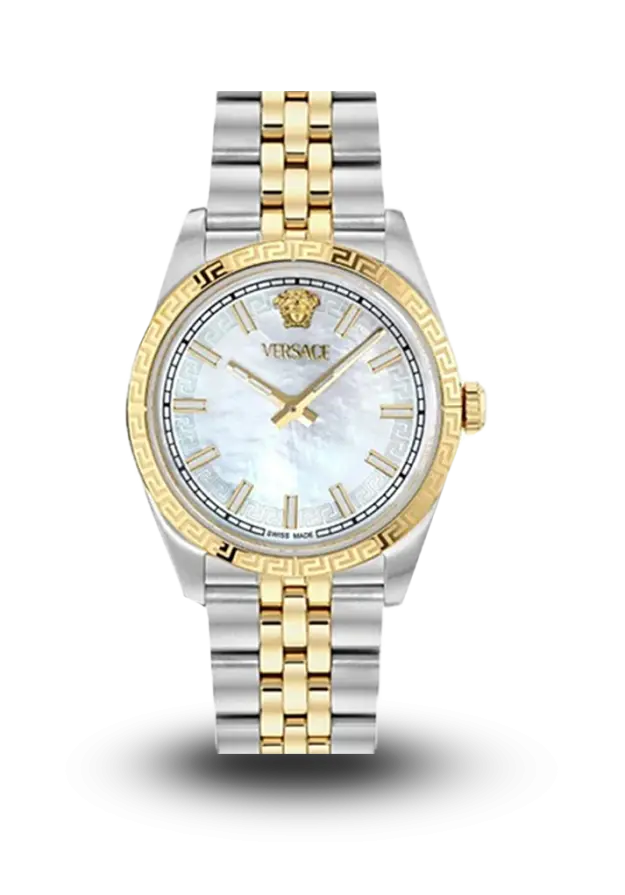 Versace | Millenyium | Ladies | VE5K00226 şəkil