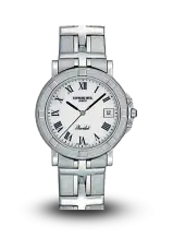 - 9551-ST-00300 - 9551-ST-00300