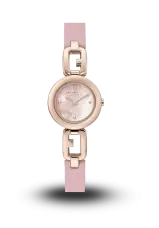 Furla | Arco | Chain | WW00015016L3