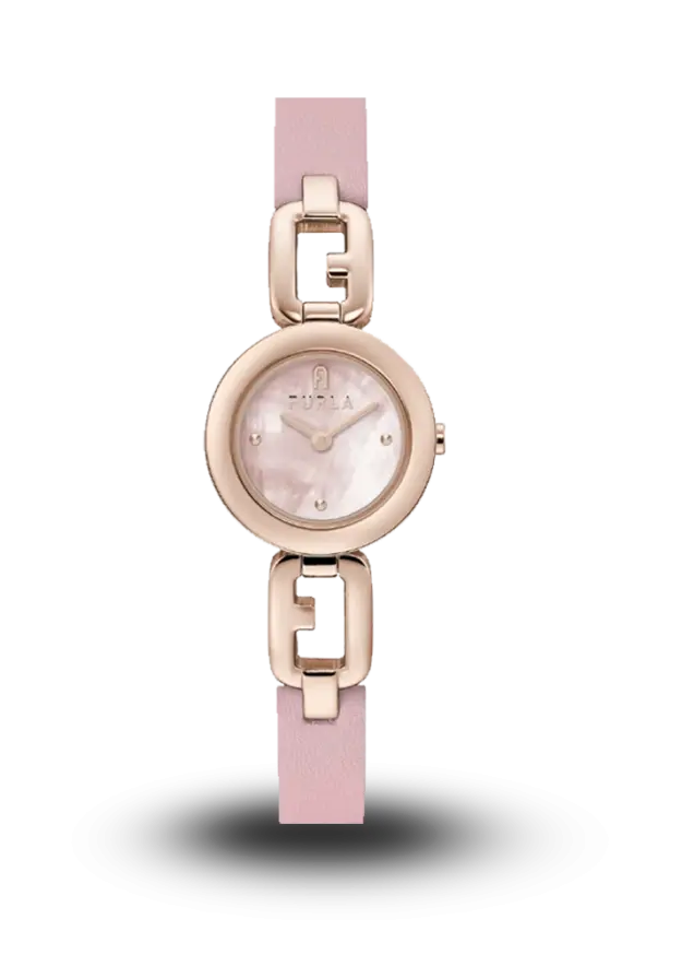 Furla | Arco | Chain | WW00015016L3 şəkil