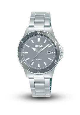 Lorus | Sports | Men’s | RH907SX9