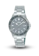 Lorus | Sports | Men’s | RH907SX9