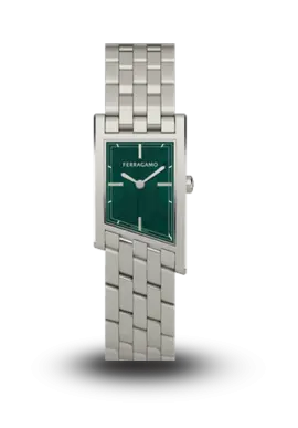 Ferragamo | Asymetrique | Gents | SFNU00426