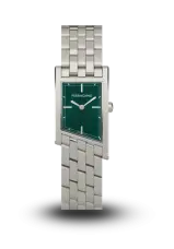 Ferragamo | Asymetrique | Gents | SFNU00426