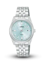 LORUS - CLASSIC - LADIES - RJ275BX9