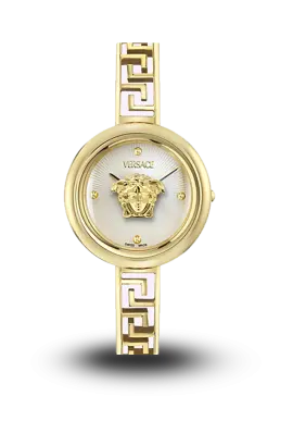 Versace | Medusa Eclipse | Ladies | VE5F00226